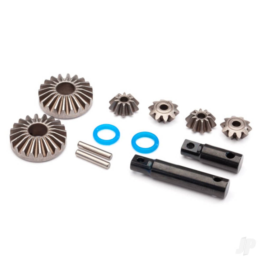 output-center-differential-hardened-steel-2-pcs