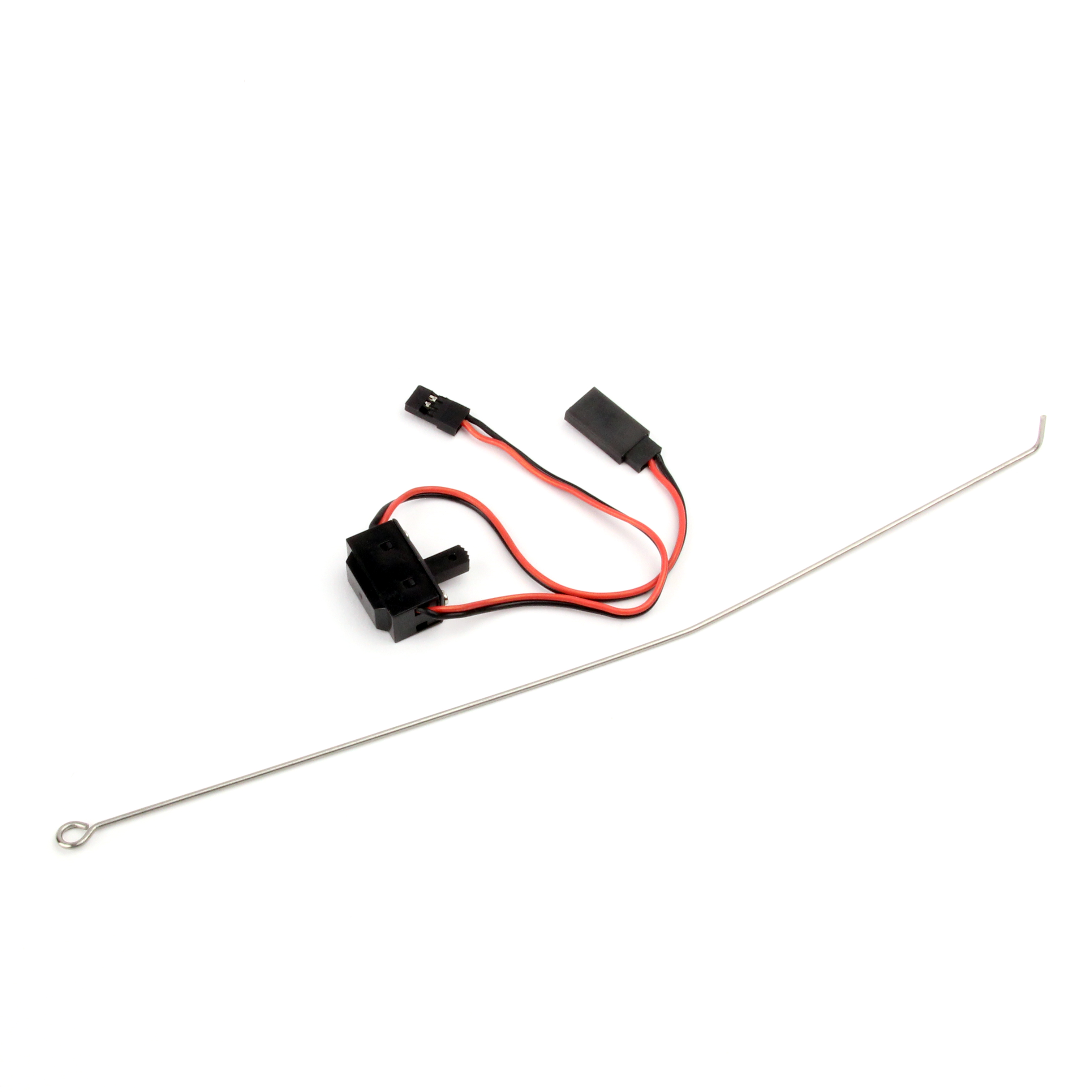 focus-ii-switch-connector-switch-rod