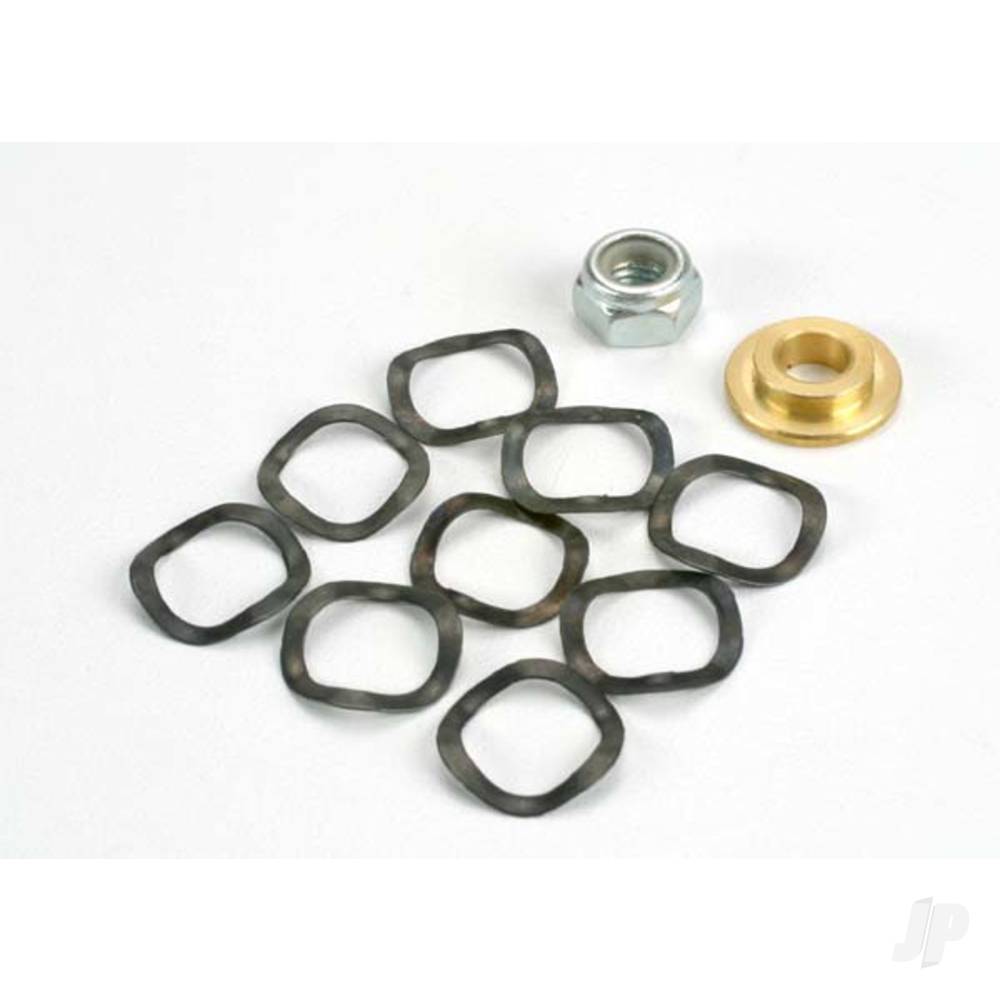 belleville-washers-complete-set-with-nut