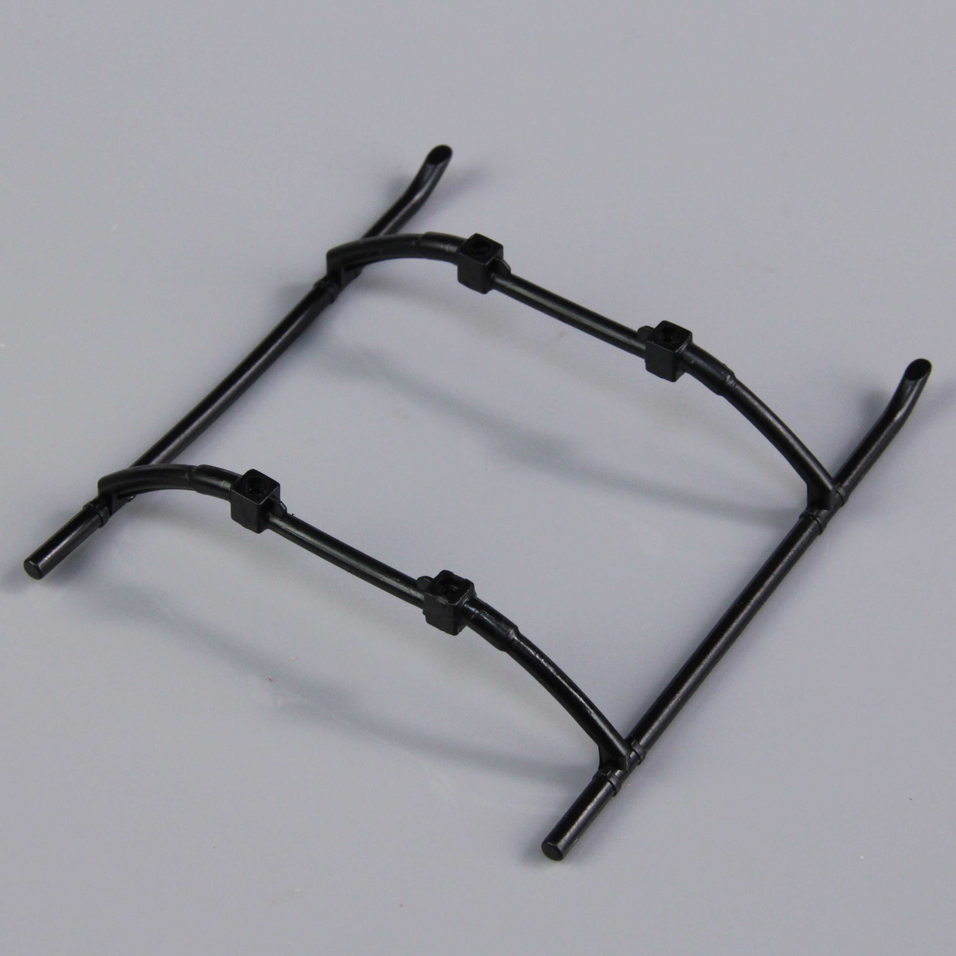 Skid set (for BO-105)