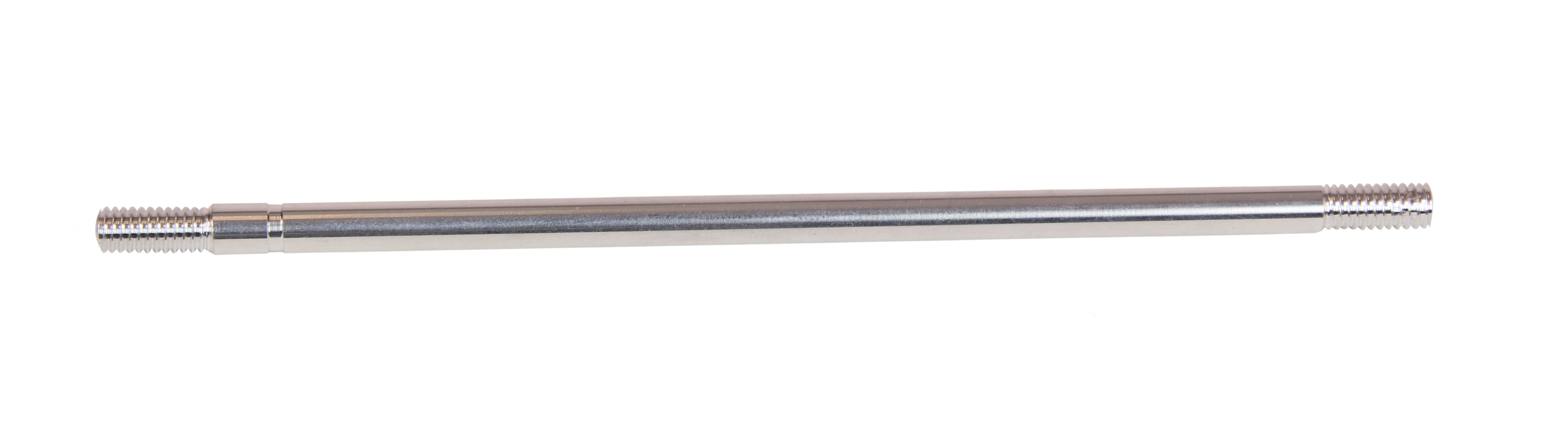 8mm X 1.0 Quadcopter Prop Balancer Shaft (1 pc per package)