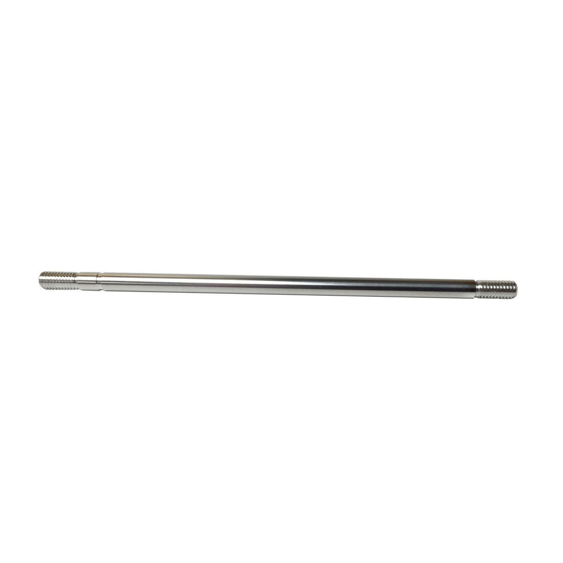 8mm X 1.0 Quadcopter Prop Balancer Shaft (1 pc per package)-2