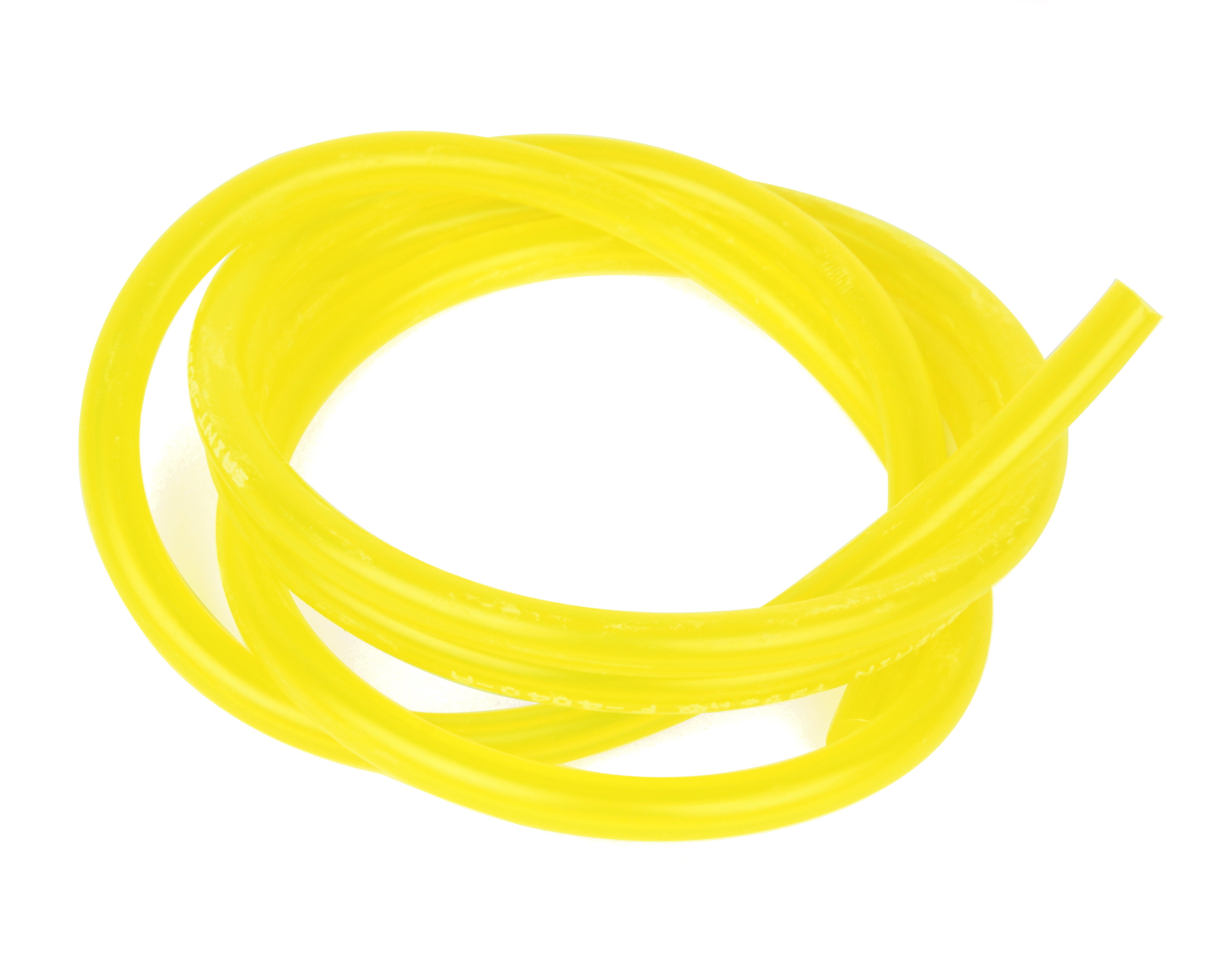 5/32in Inner Diameter Tygon Tubing (25 foot spool)-4