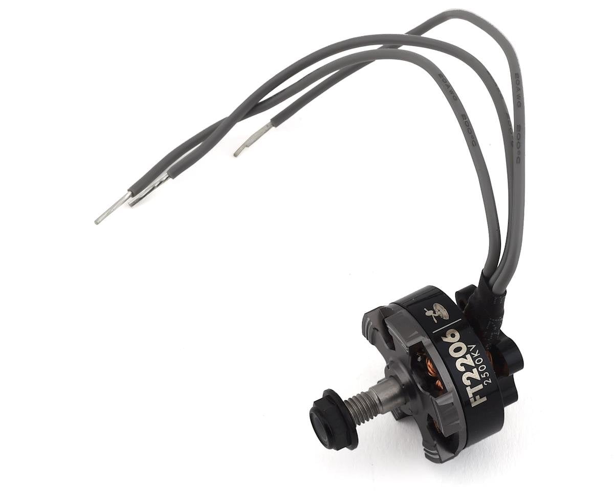 Radial 2206 2500kv