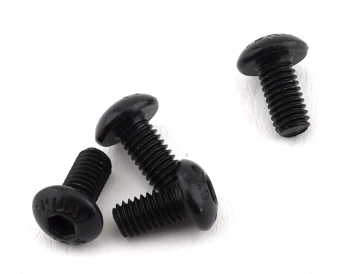 Radial 2206 2500kv-2