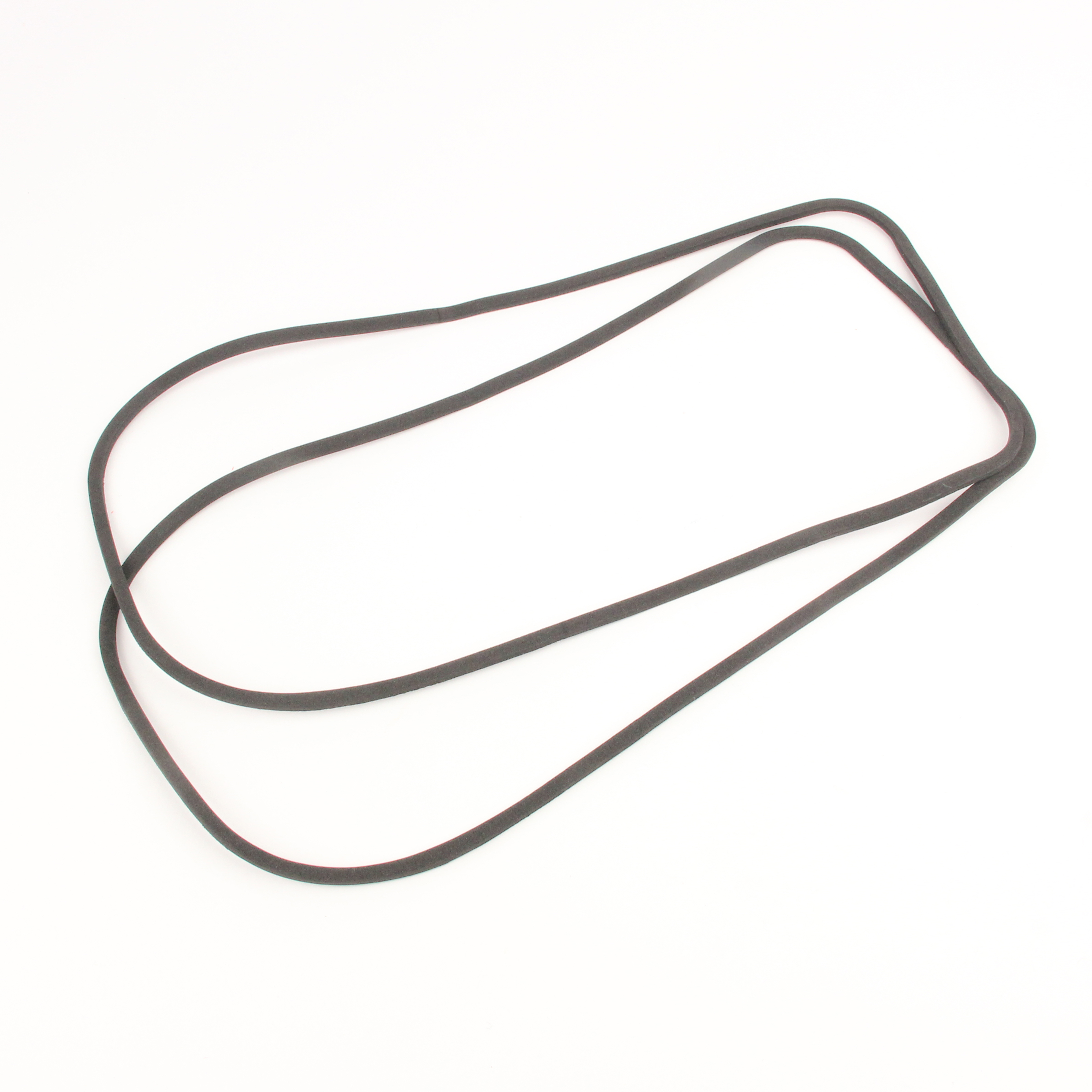water-proof-rubber-ring-2-pcs-for-us1