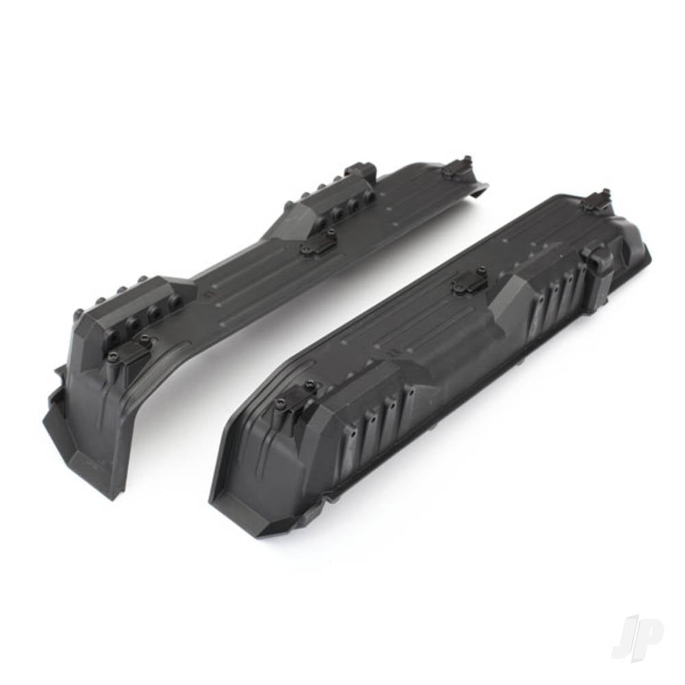 fenders-inner-narrow-rear-2-pcs-rock-light-covers-6-pcs-25x6-cs-8-pcs