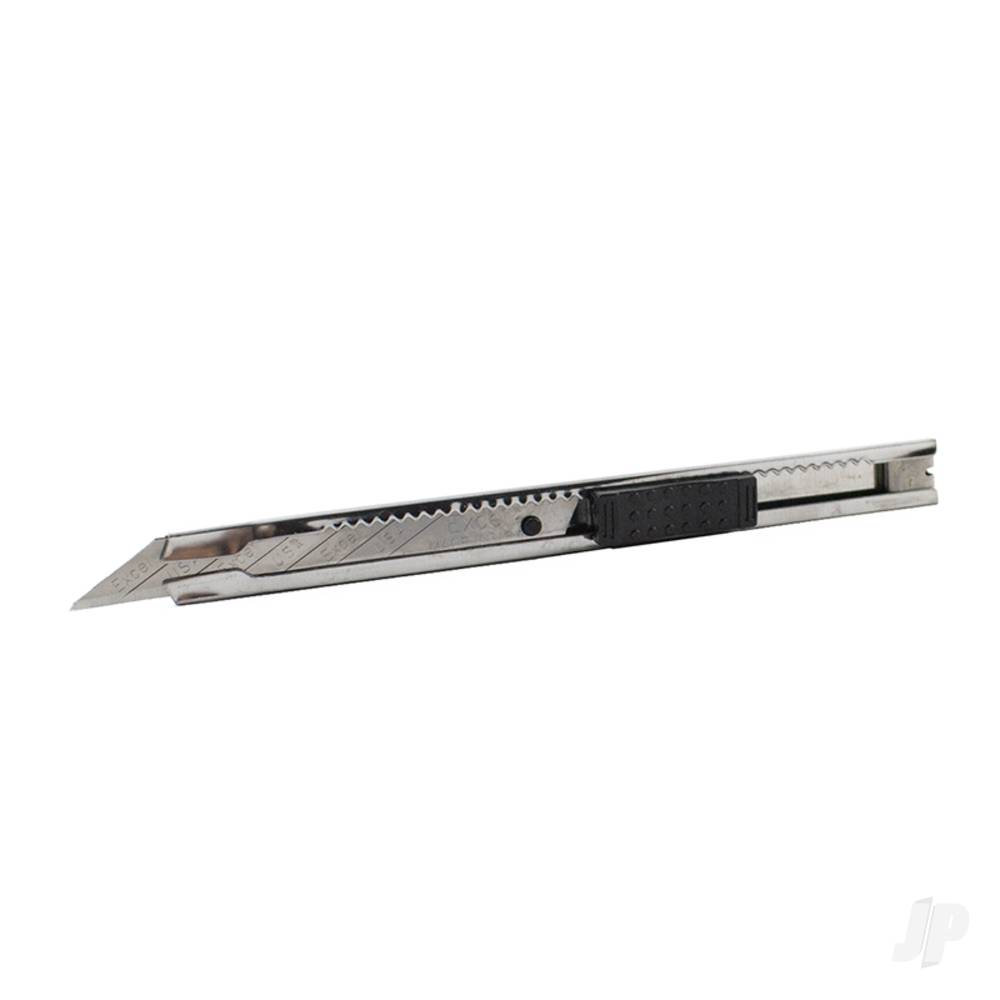 K70 Slim Body, 9mm (Carded)-2