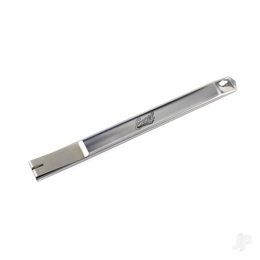 K70 Slim Body, 9mm (Carded)-3