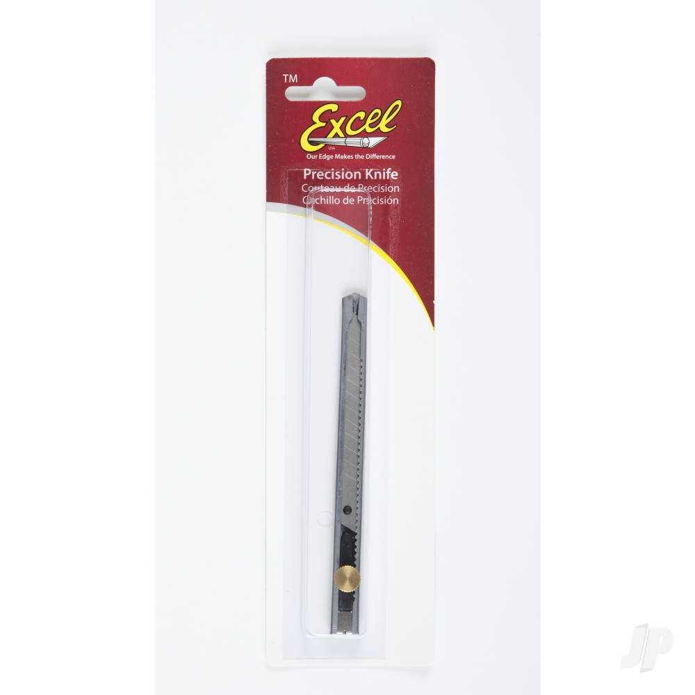 K70 Slim Body, 9mm (Carded)-8