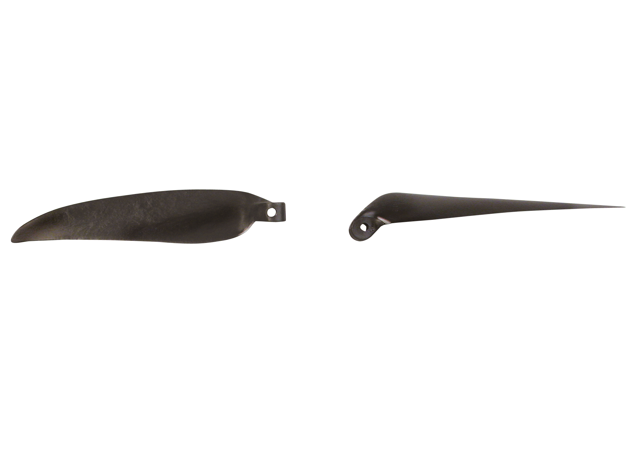 7x4.5 Blade for Folding Propeller (2 pcs)