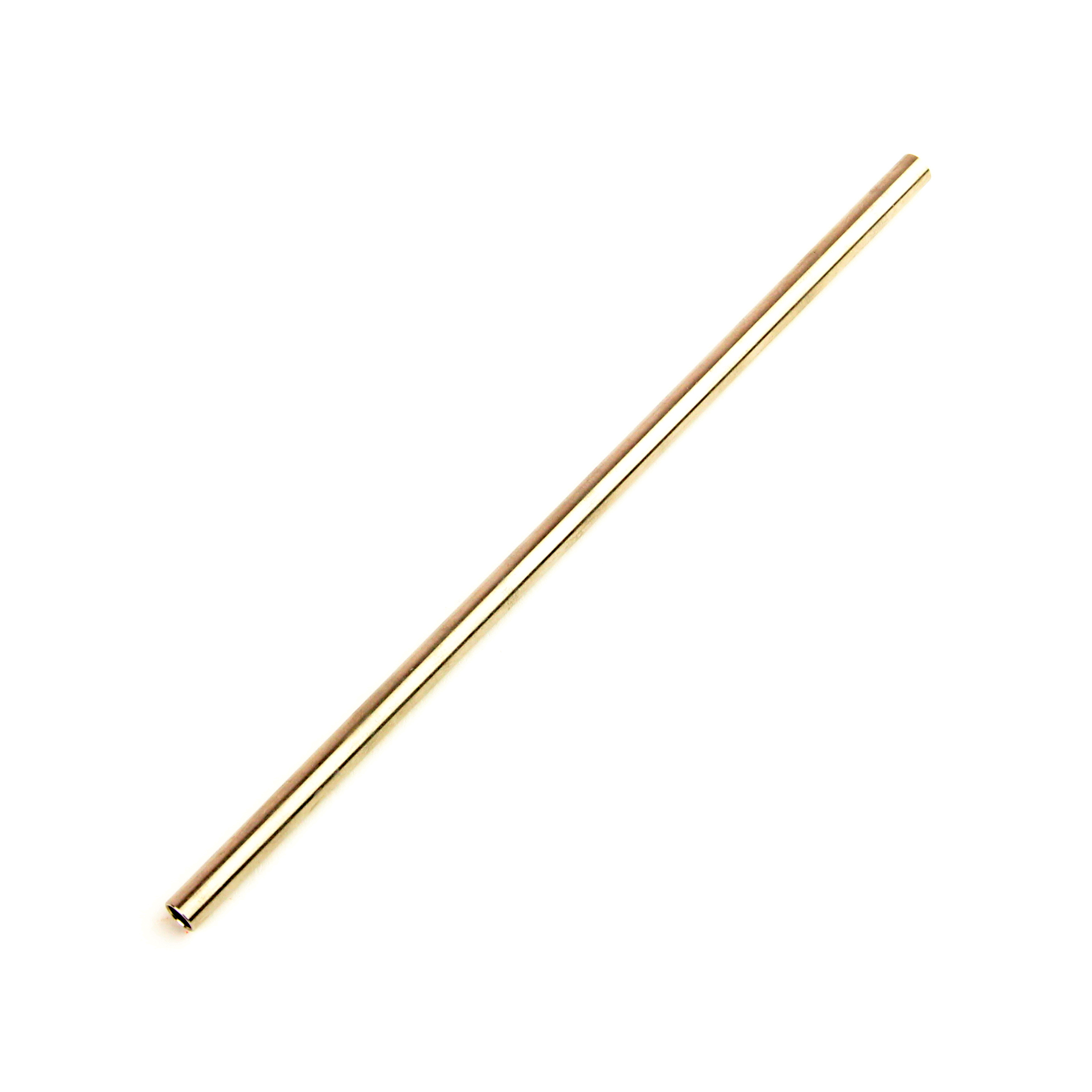 aluminium-shaft-tube