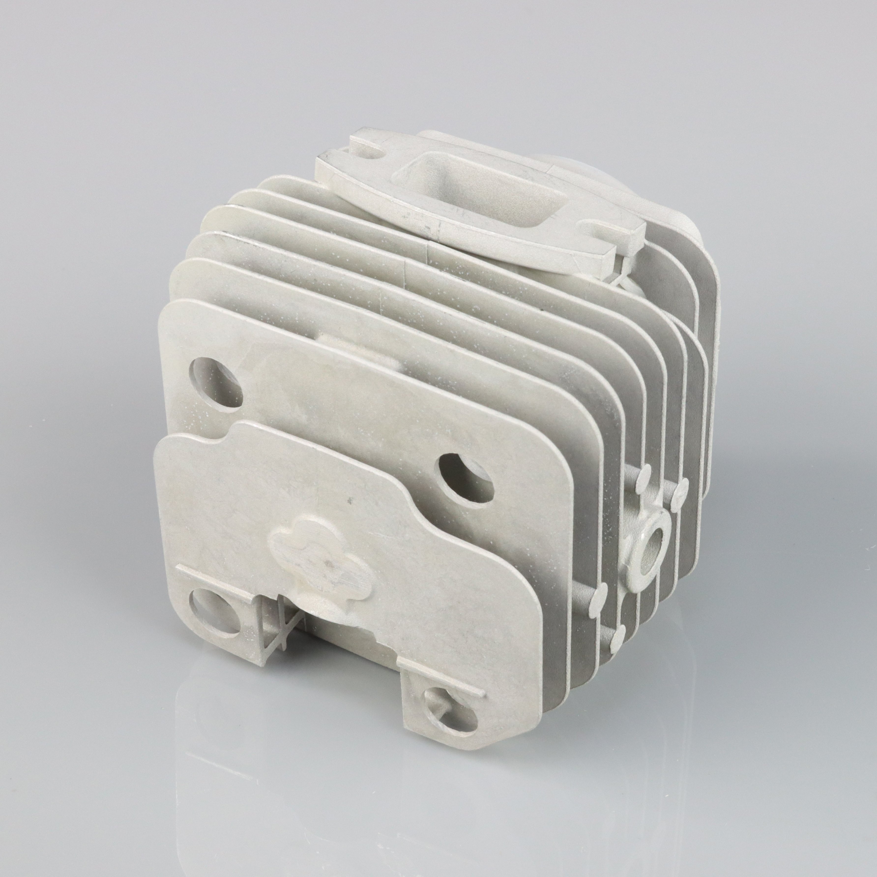 Cylinder Assembly