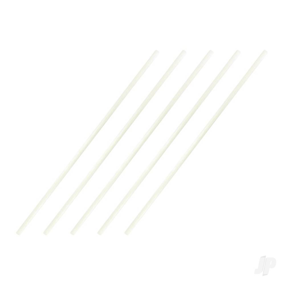 Glass Fibre Refills 5x2mm (Pbu2138/5)