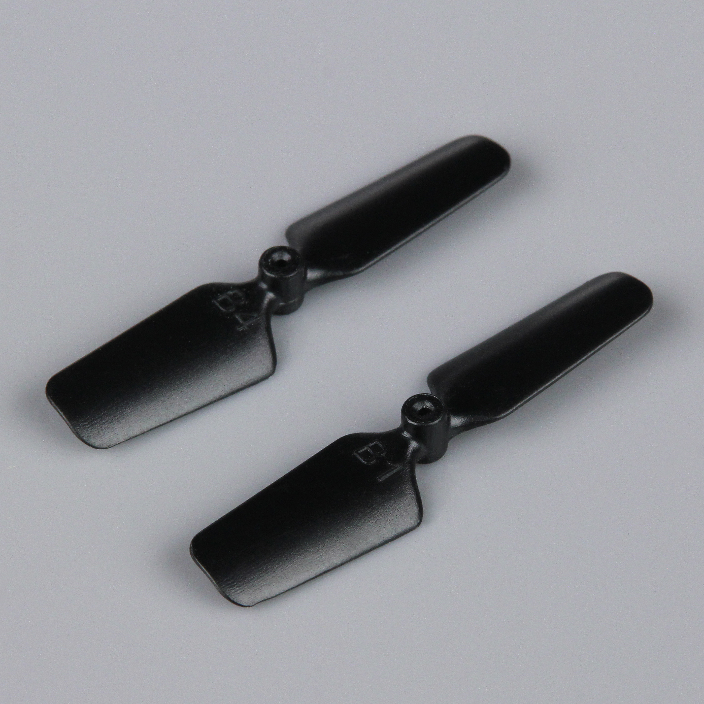 Tail Blade (Ninja 250) (2 pcs)