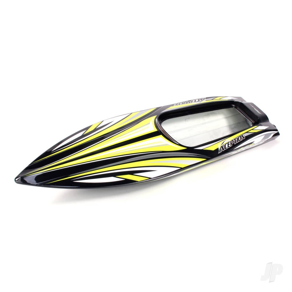 yellow-colour-hull-only-with-decals-painting