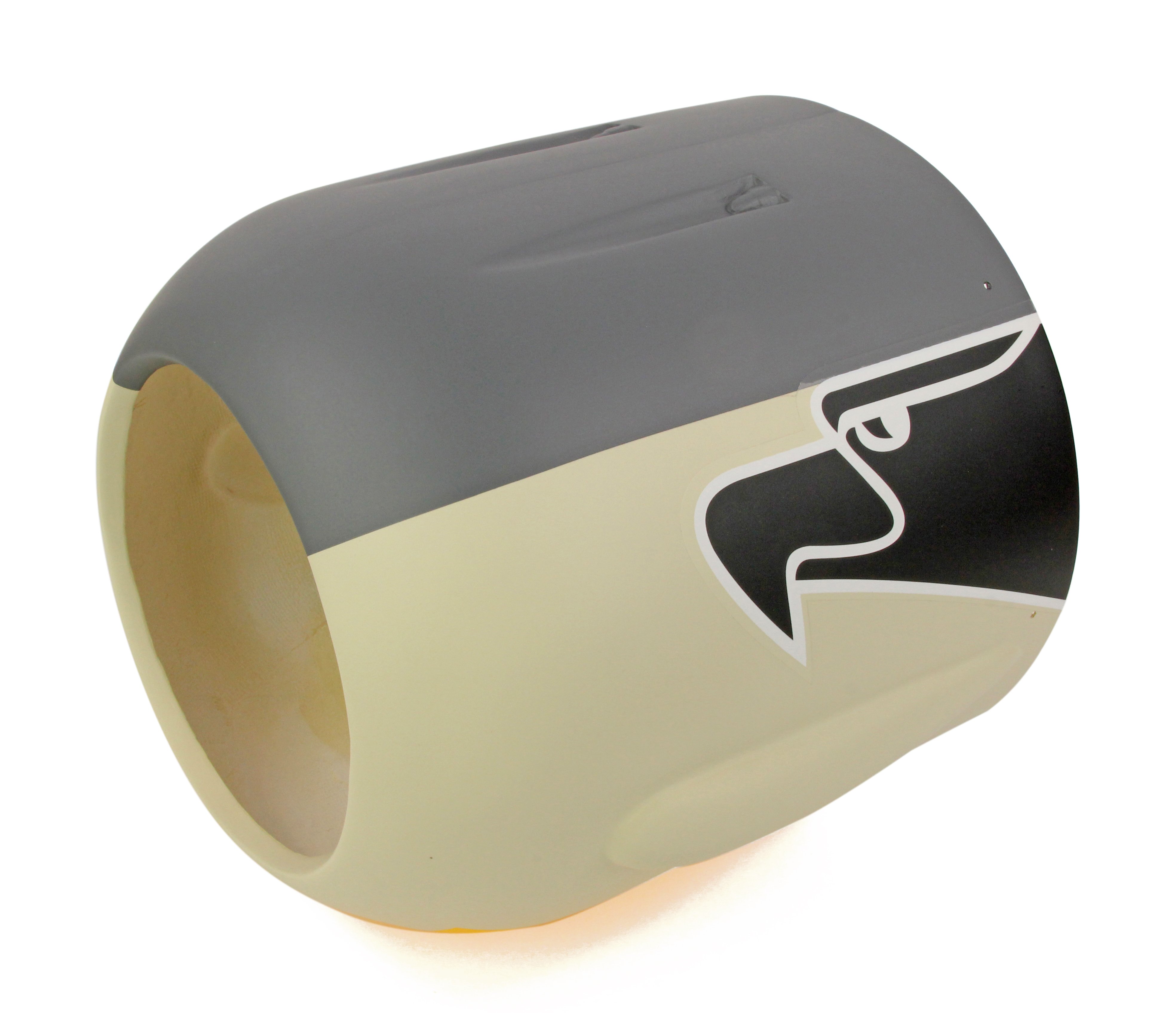 Focke-Wulf FW190 Cowl (for SEA-257)