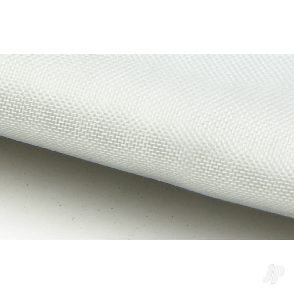 Glass Cloth Lightweight 1x.95m (25g Square m)-2