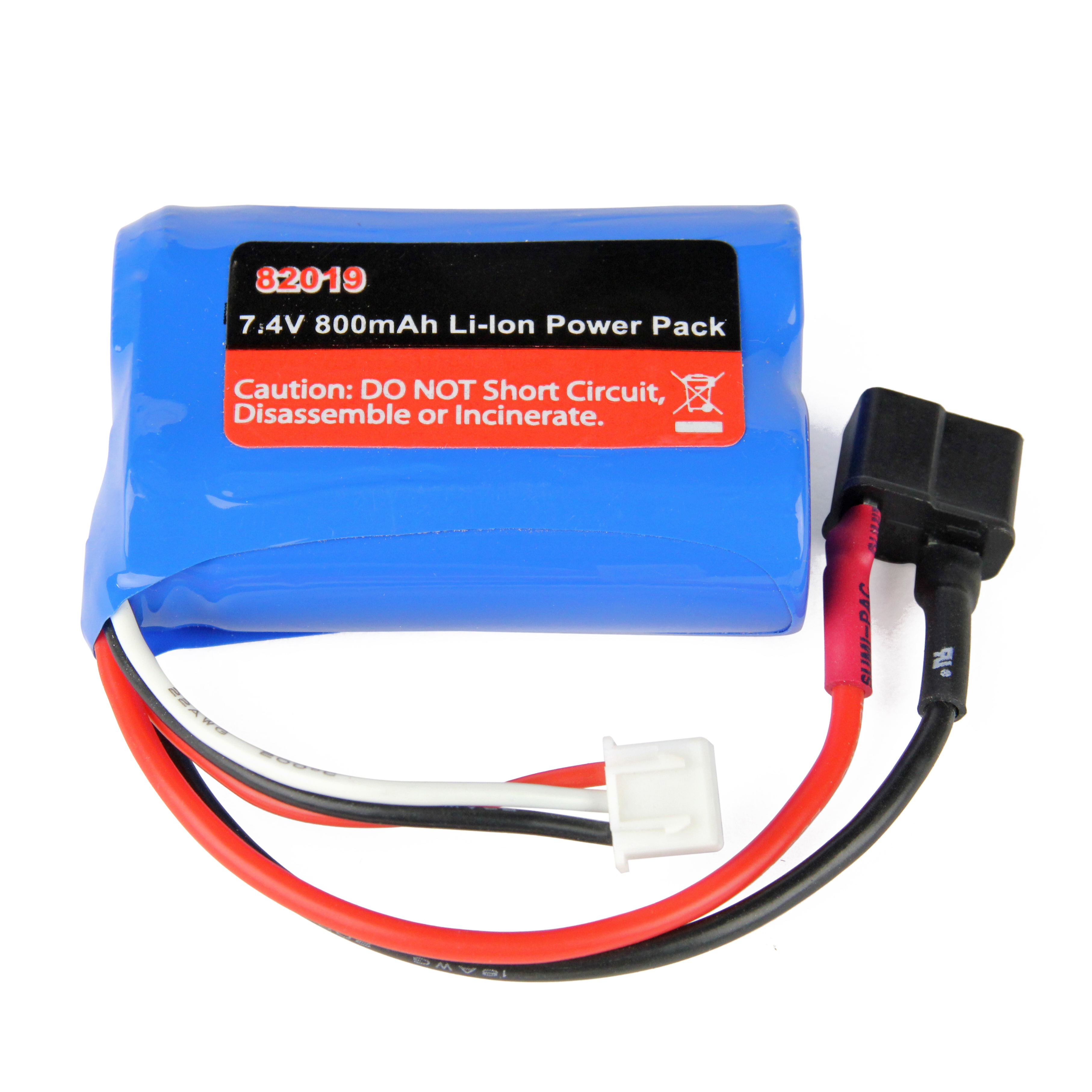 liion-74v-800mah-battery-pack