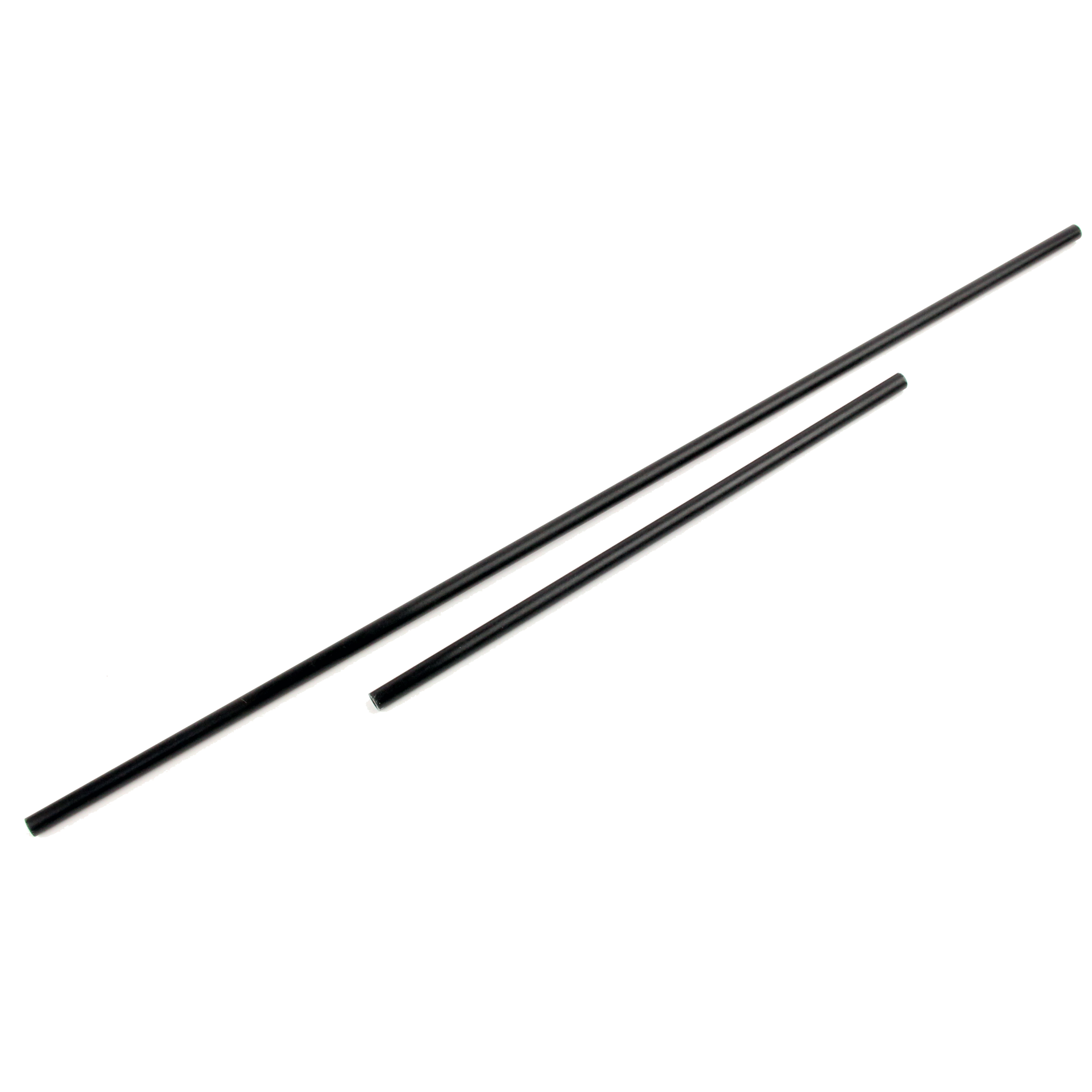 Wing Attachement Tube (2 pcs)