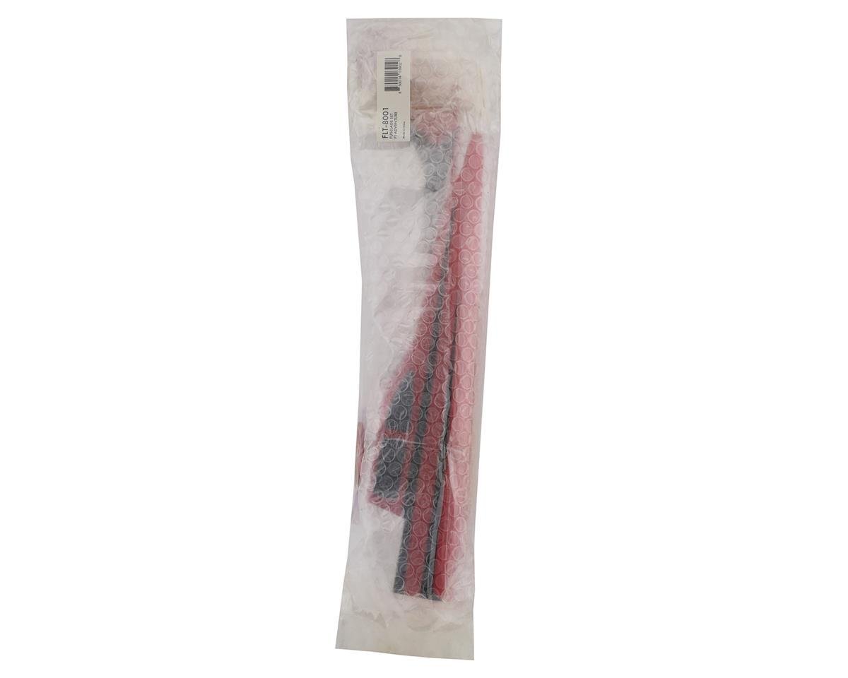 Micro Adventure Fuselage Set-2