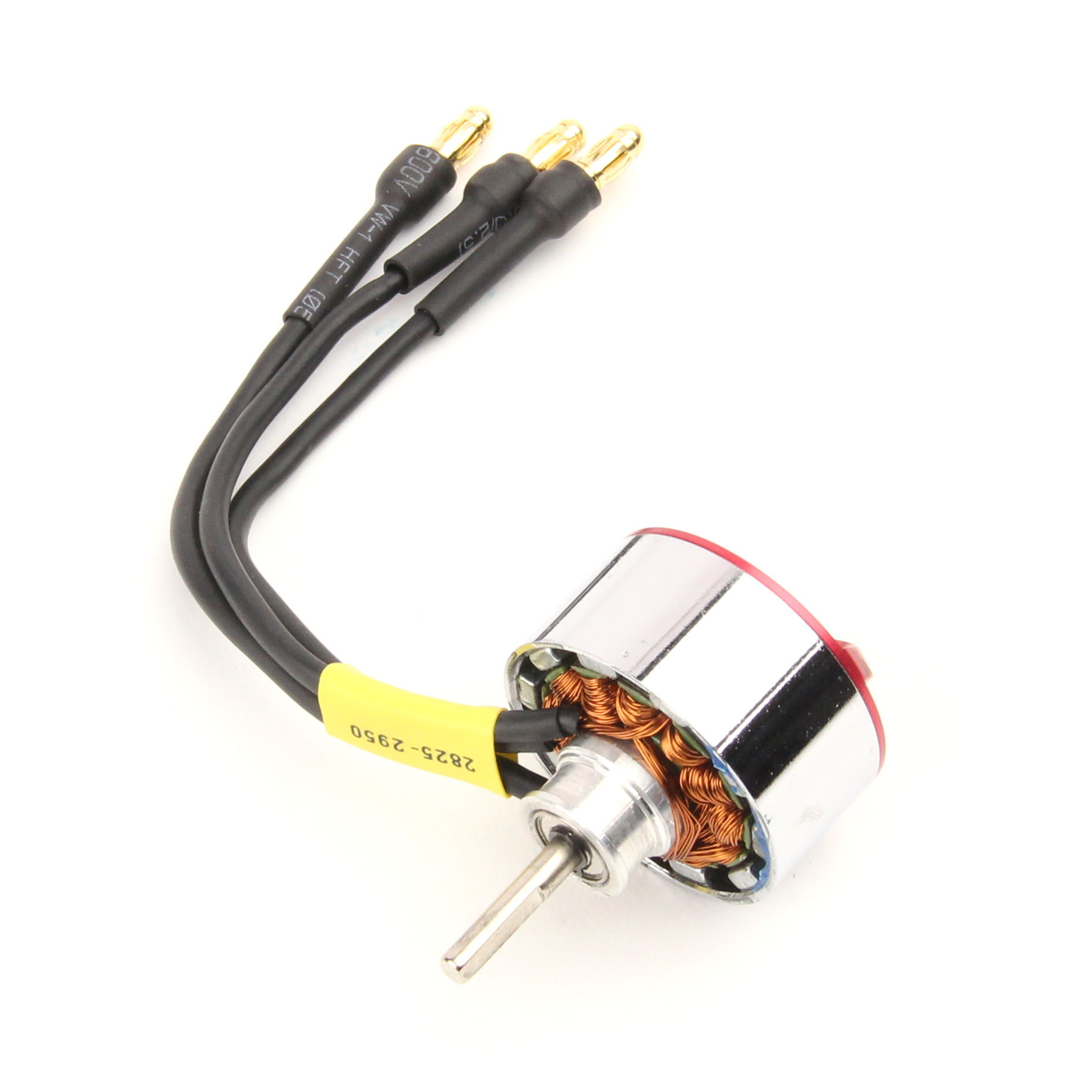 cf2812-out-runner-brushless-motor