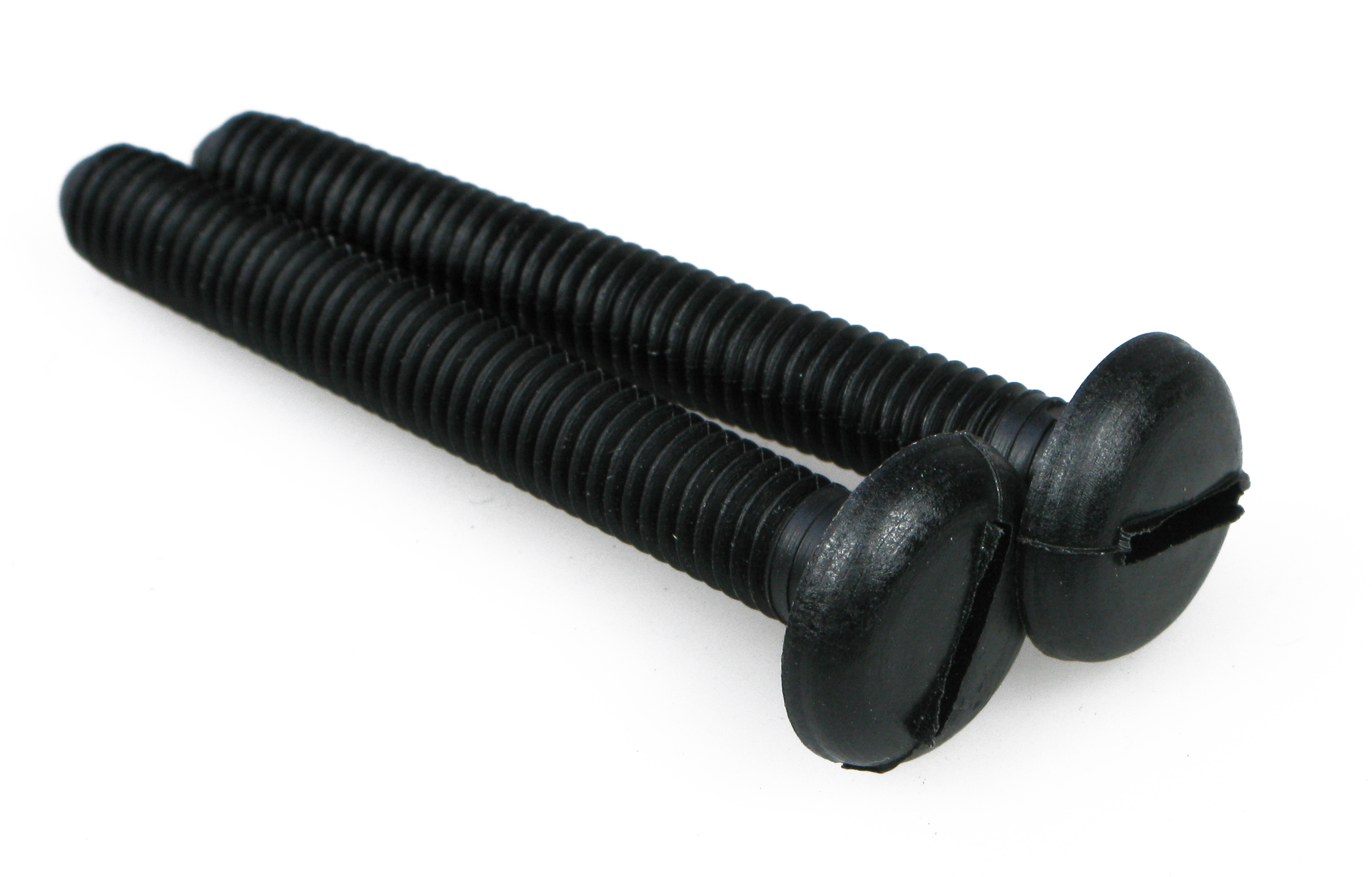 M6 Wingfix Wingbolt Only (2 pcs)