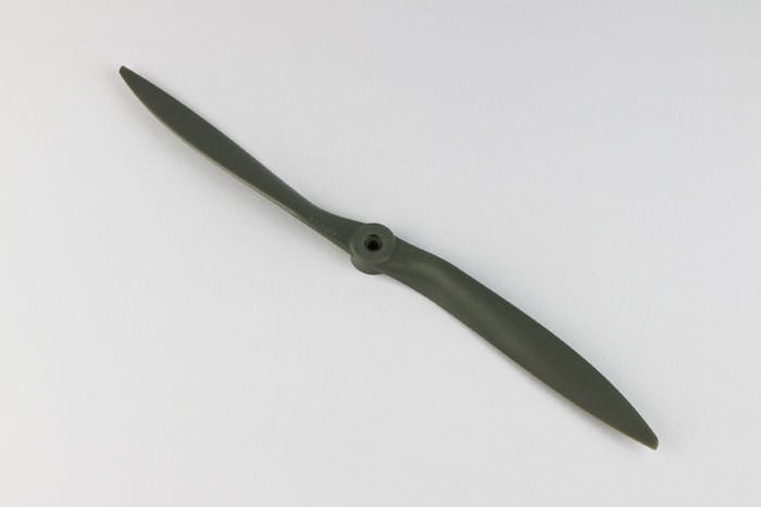 17x12.5 Narrow Propeller
