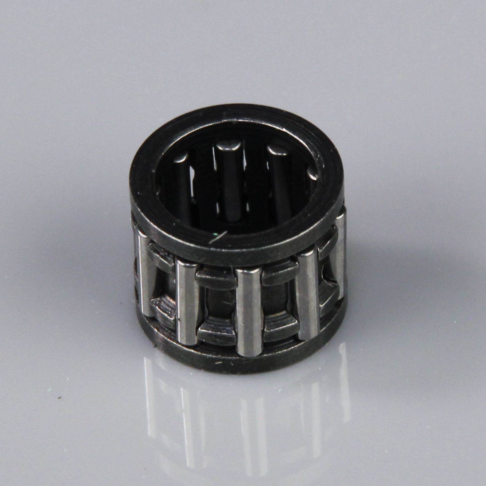 Gudgeon Pin Bearing (fits 20cc Twin)