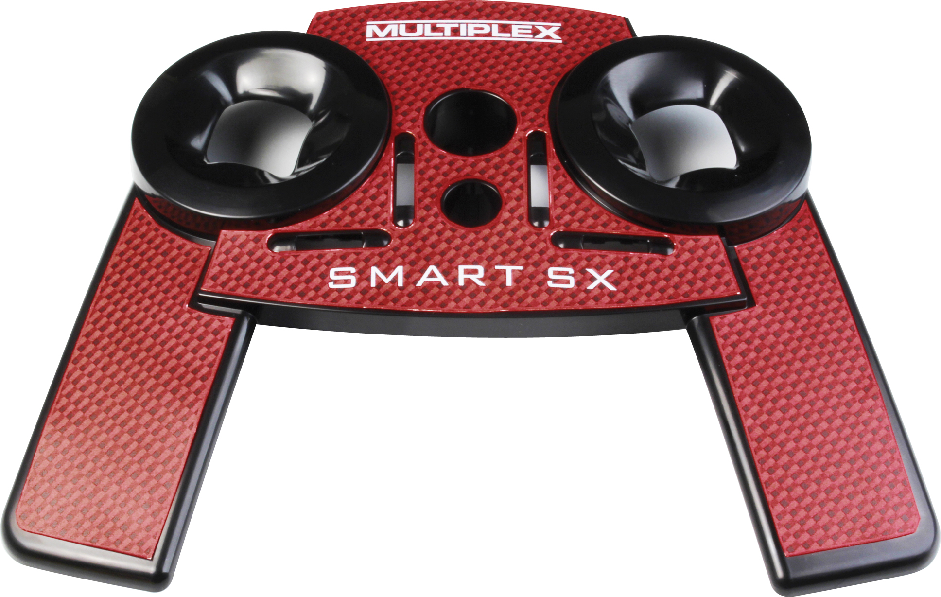 Decal 4 SMART SX 724394-2