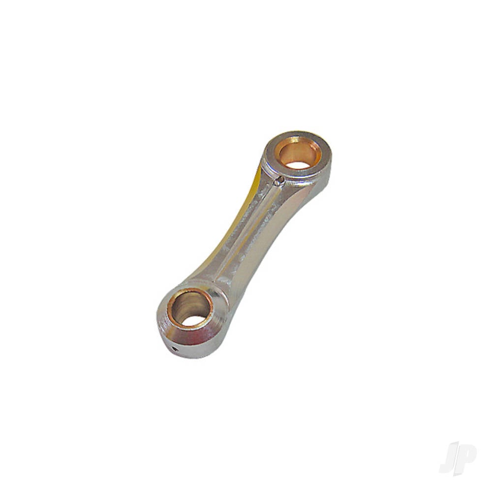 Cr3606 Conrod (36)