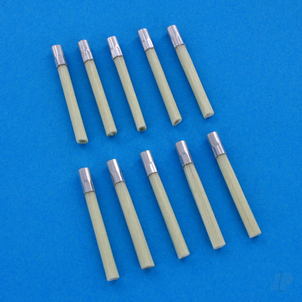 Glass Fibre Refills 10x4mm (Pbu1019/2/10)-2