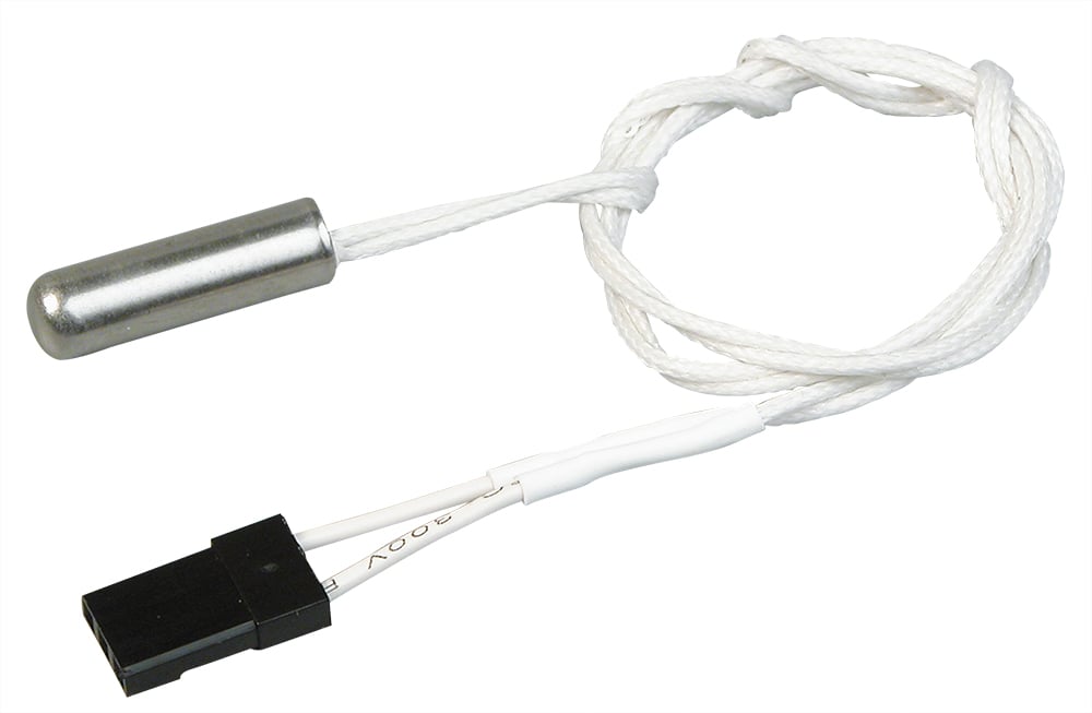 High Temperature Sensor Up to 500C 85413