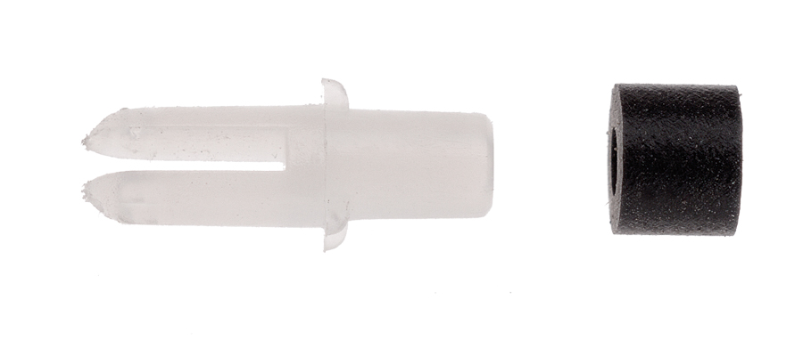Micro Clevis (2 pcs per package)-3