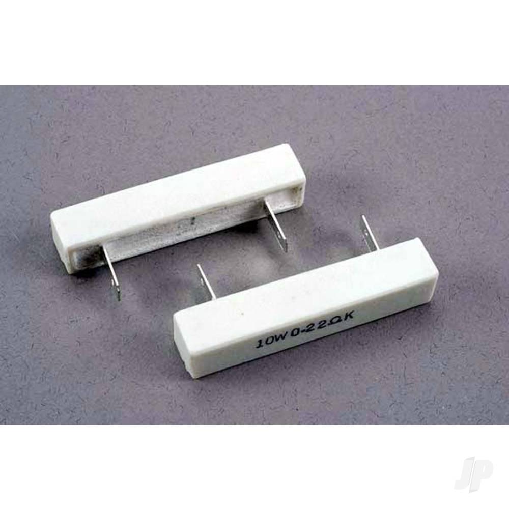 resistors-2-pcs-for-mechanical-speed-control