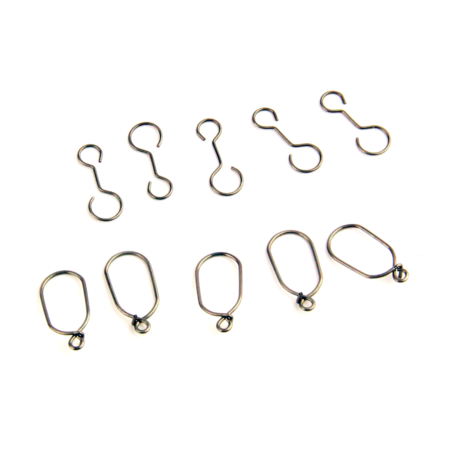 mainsail-luff-rings-sails-attachment-hook-5-pcs