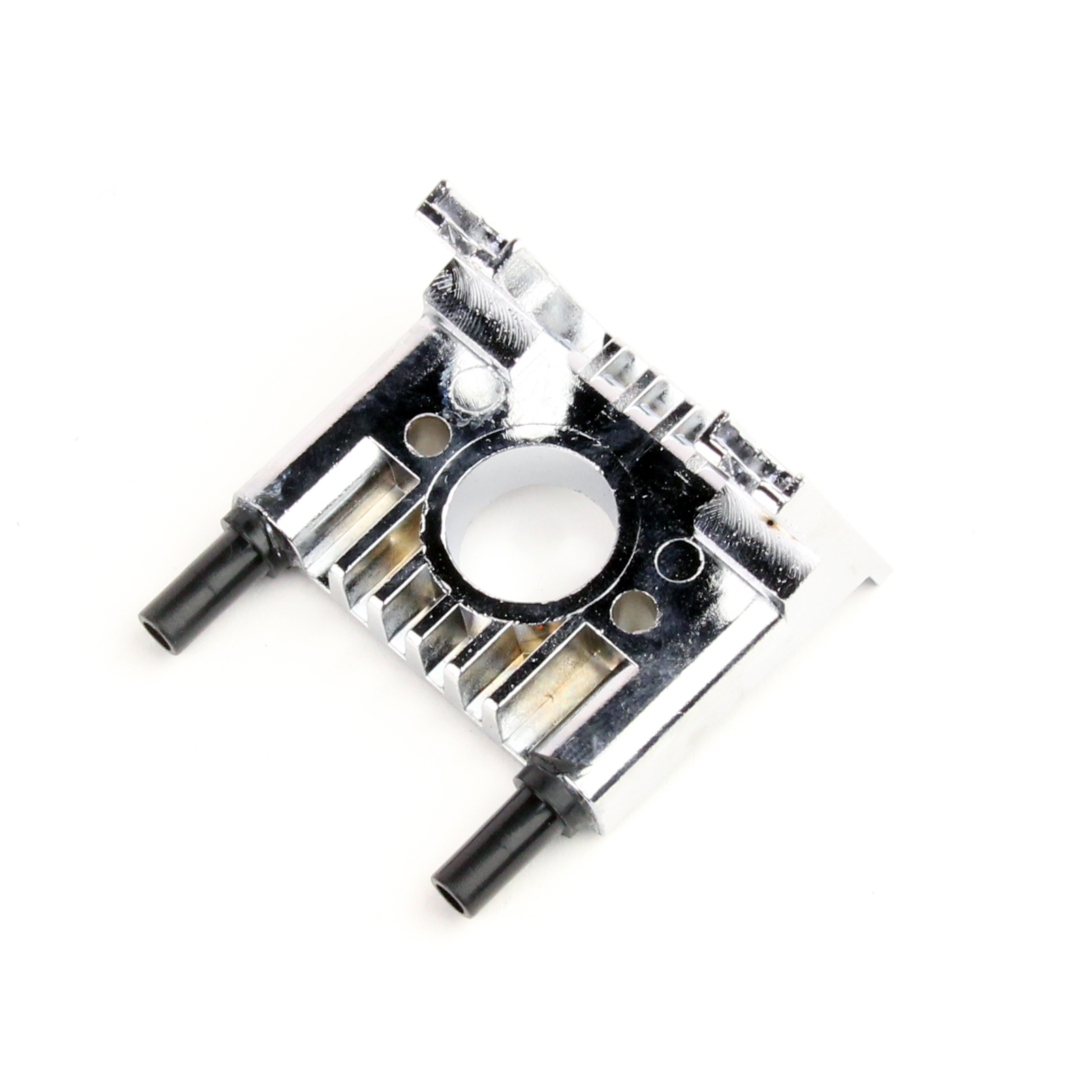 water-cooling-mount-of-bl2815-motor-for-v2-v3-version