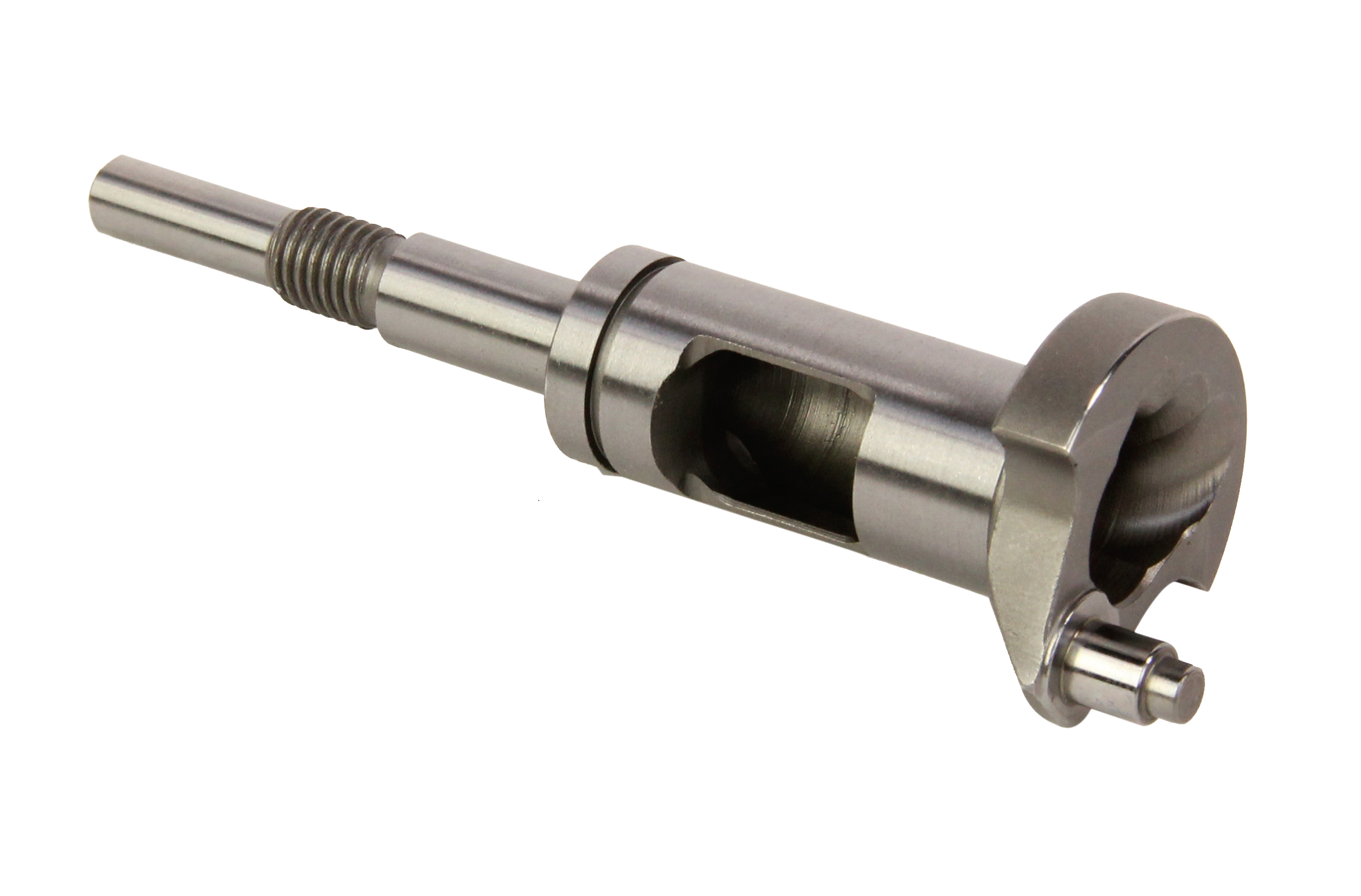 TE2517B2 Chankshaft (25)