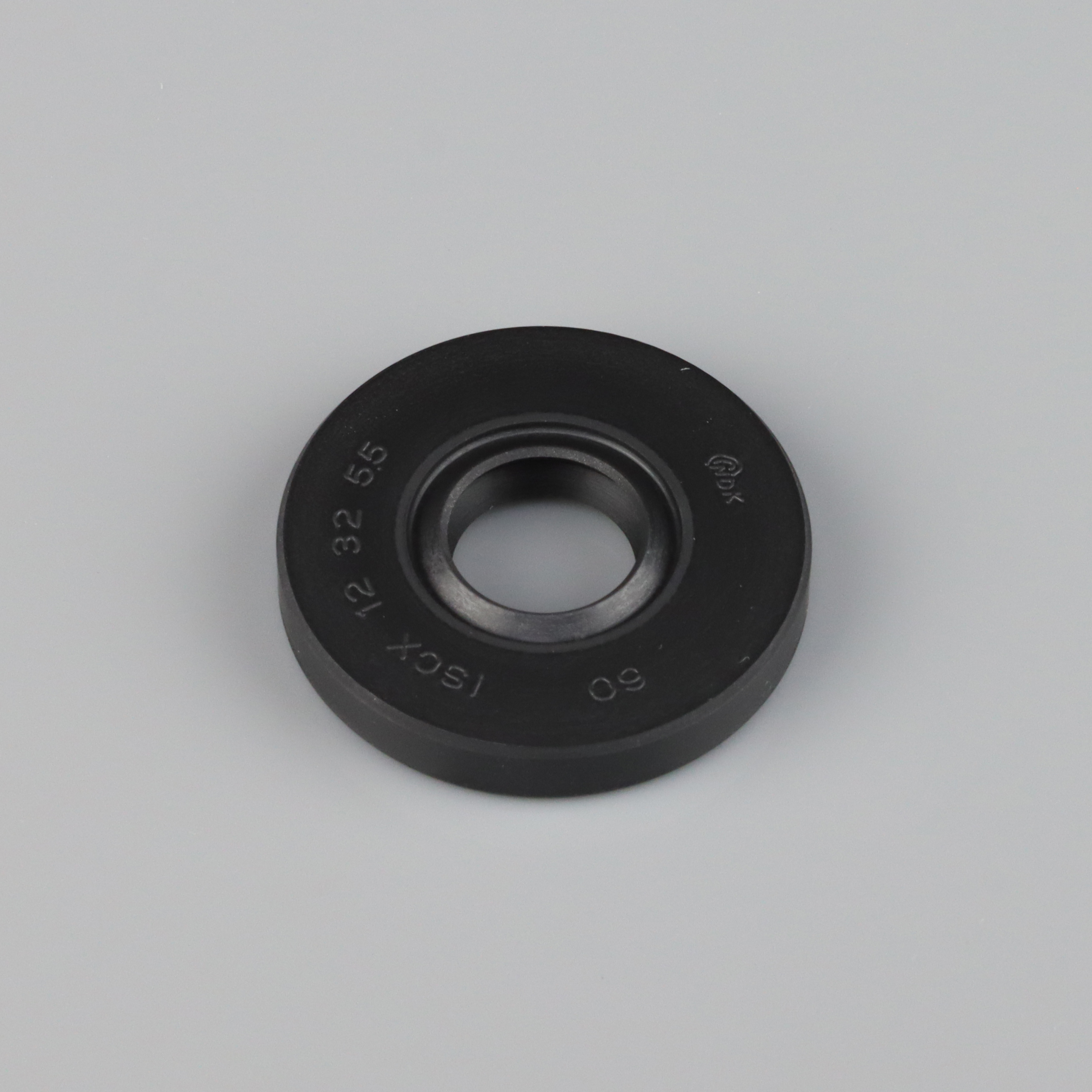 Oil Seal