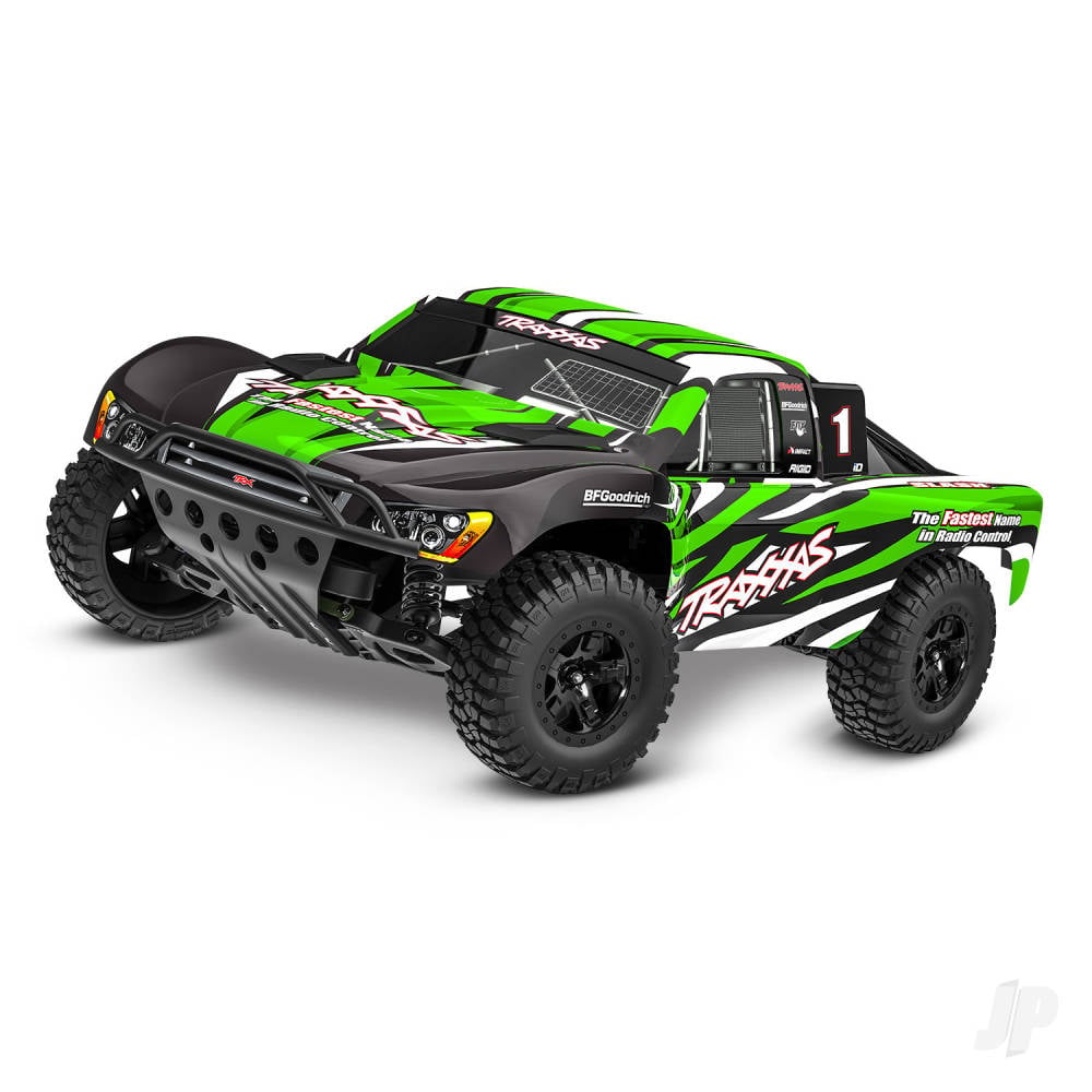 traxxas-slash-hd-110-2wd-rtr-short-course-truck-greenx-tq-2-ch-titan-550-12t-xl-5-clipless-body