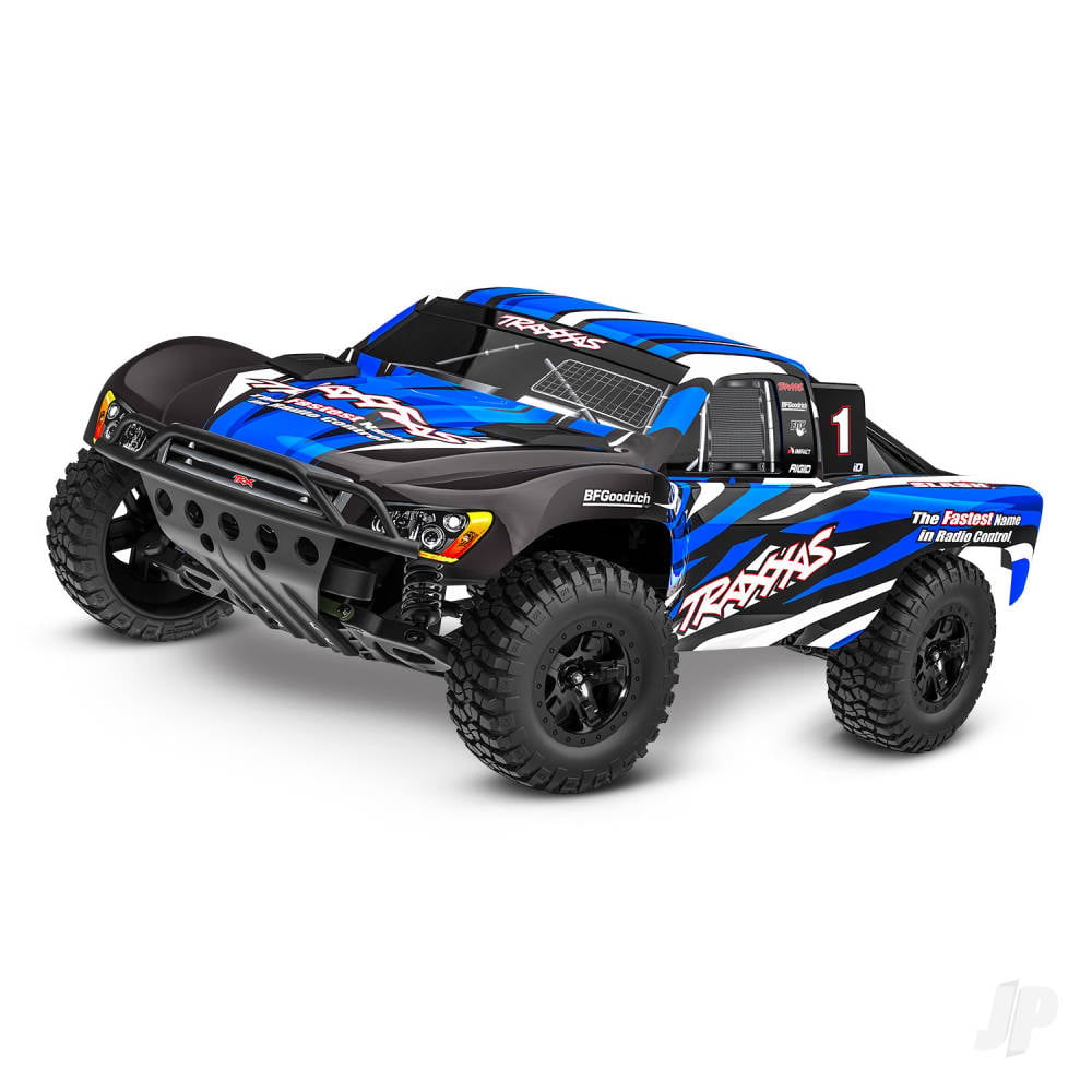 traxxas-slash-hd-110-2wd-rtr-short-course-truck-bluex-tq-2-ch-titan-550-12t-xl-5-clipless-body