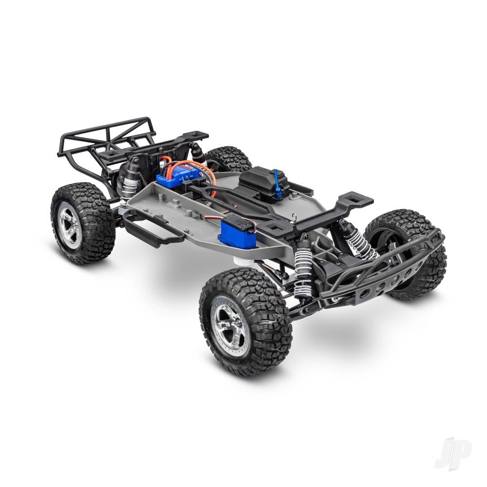 traxxas-slash-2wd-unassembled-kit
