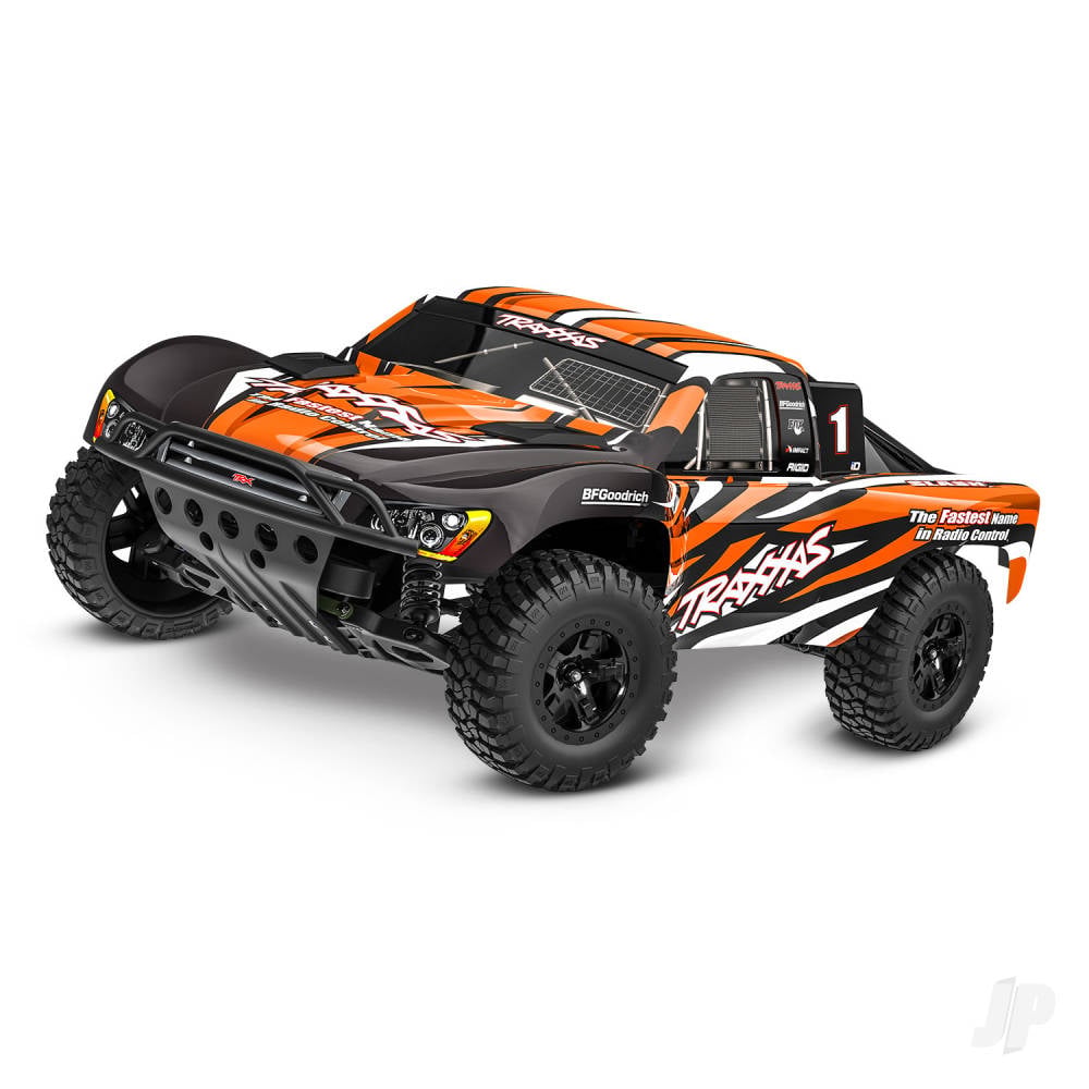 traxxas-slash-hd-110-2wd-rtr-short-course-truck-orangex-tq-2-ch-titan-550-12t-xl-5-clipless-body