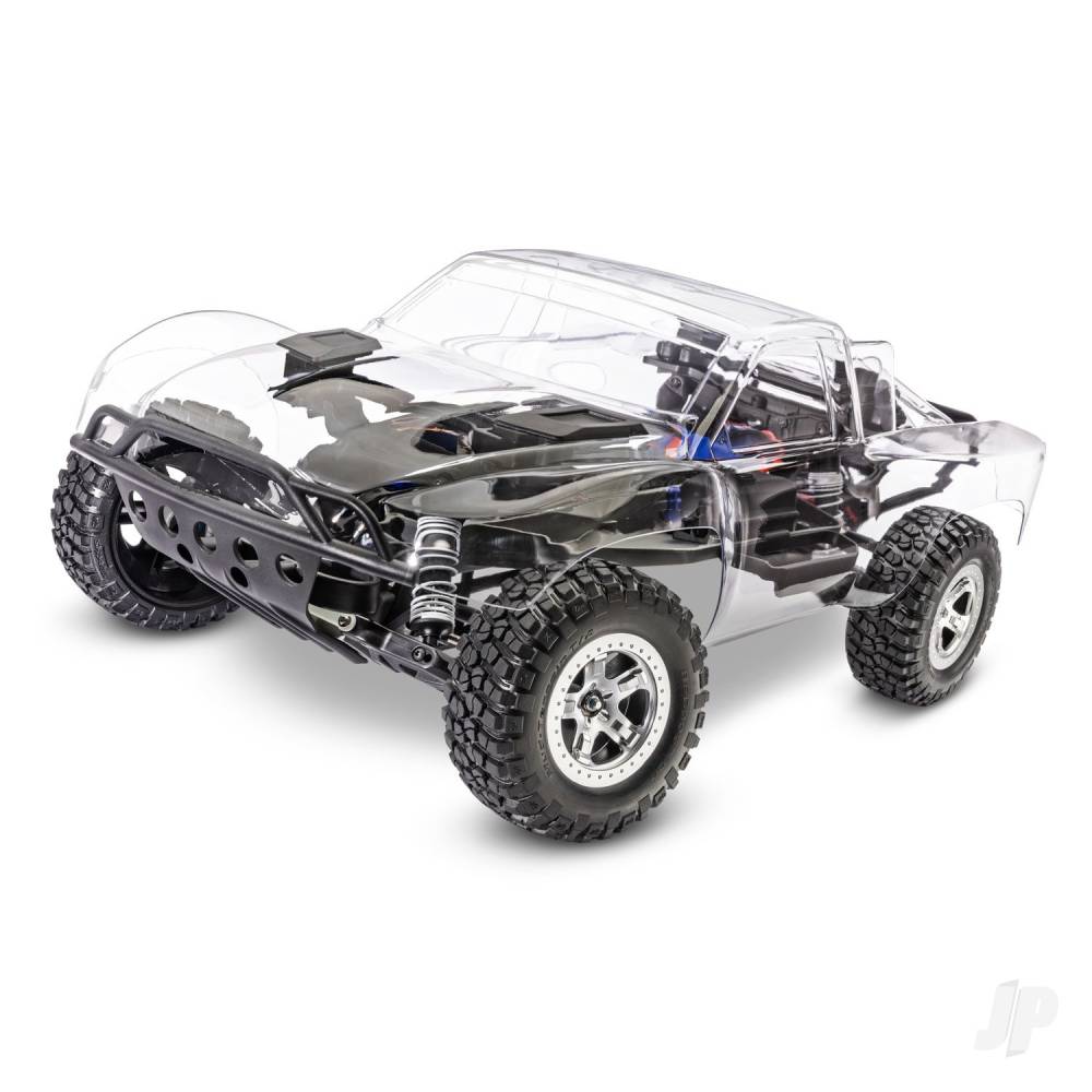 traxxas-slash-2wd-unassembled-kit