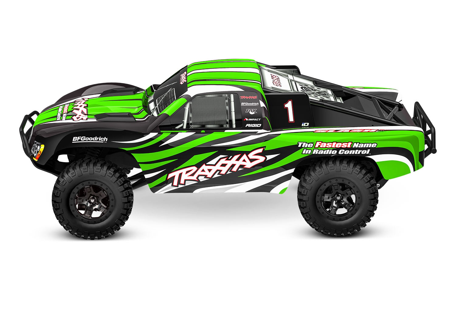traxxas-slash-hd-110-2wd-rtr-short-course-truck-greenx-tq-2-ch-titan-550-12t-xl-5-clipless-body