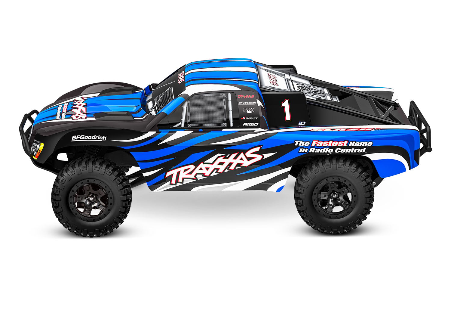 traxxas-slash-hd-110-2wd-rtr-short-course-truck-bluex-tq-2-ch-titan-550-12t-xl-5-clipless-body