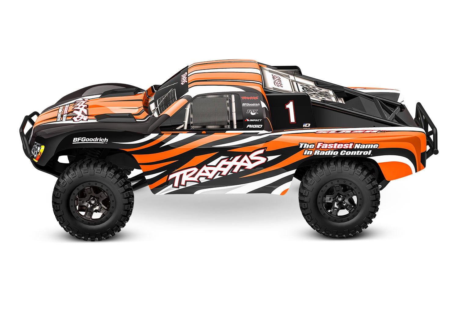 traxxas-slash-hd-110-2wd-rtr-short-course-truck-orangex-tq-2-ch-titan-550-12t-xl-5-clipless-body