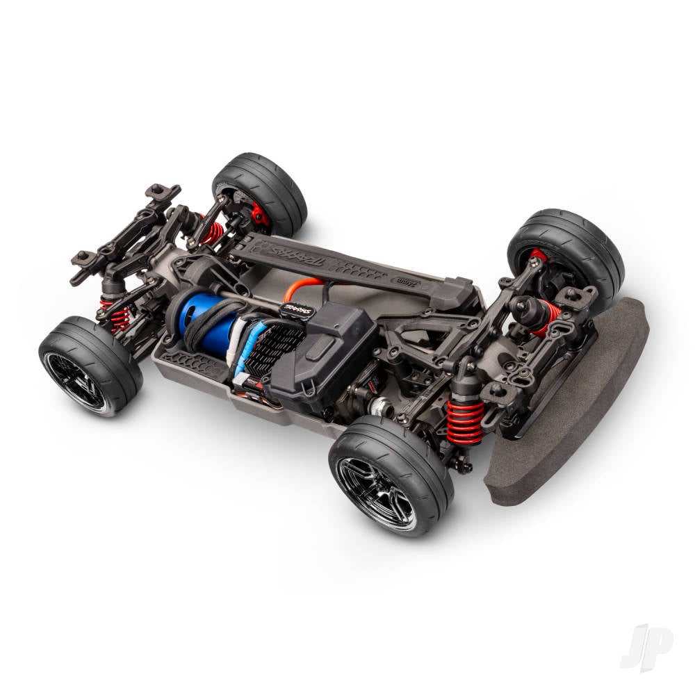 traxxas-4-tec-20-brushless-chassis