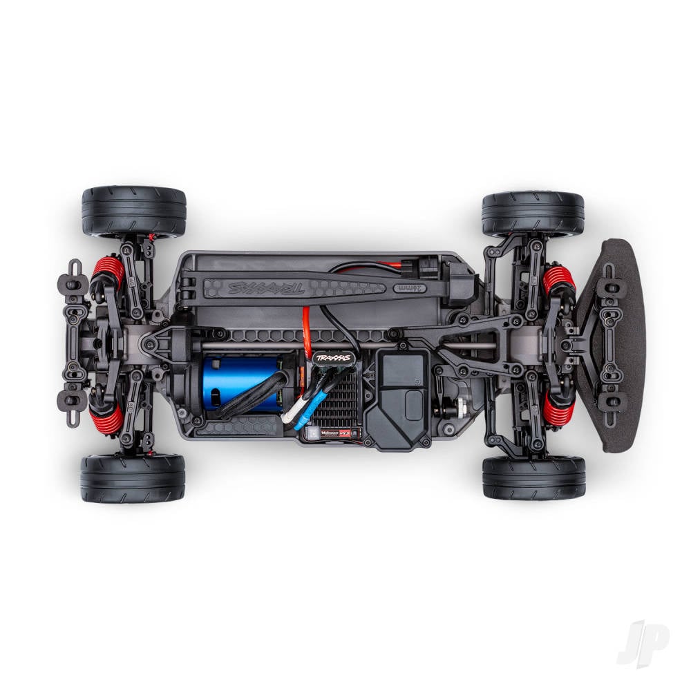 traxxas-4-tec-20-brushless-chassis