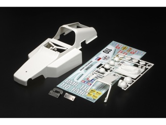 tamiya-buggy-champ-body